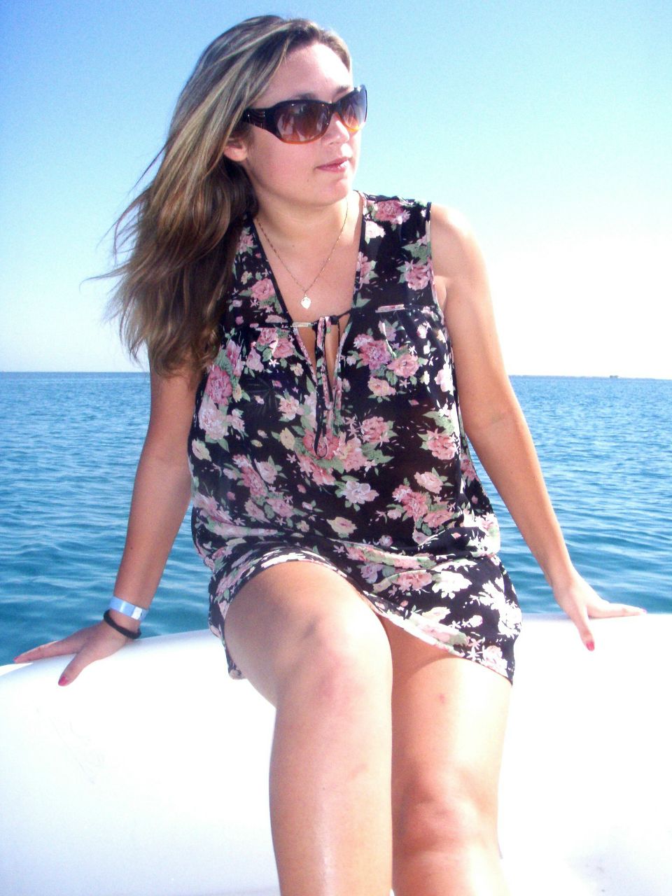 Ирина Ильчукова | Сыктывкар