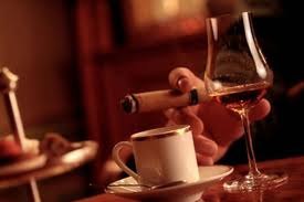 Андрей Матвейчук | Нетешин