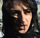 №15 Тамта Инджибашвили 27.10.1990: профиль, фото, статус - ВКонтакте