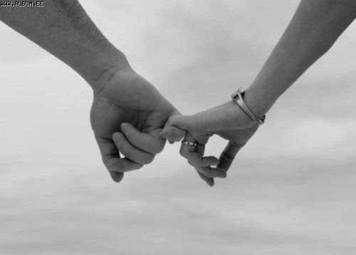 Александр Житков | Санкт-Петербург