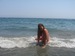 Екатерина Пчелина фотография #32