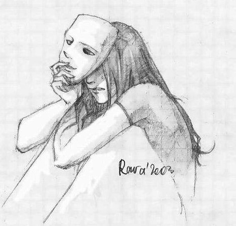 №53, Olivia Крэвэдко, Николаев №53, Olivia Крэвэдко, Николаев