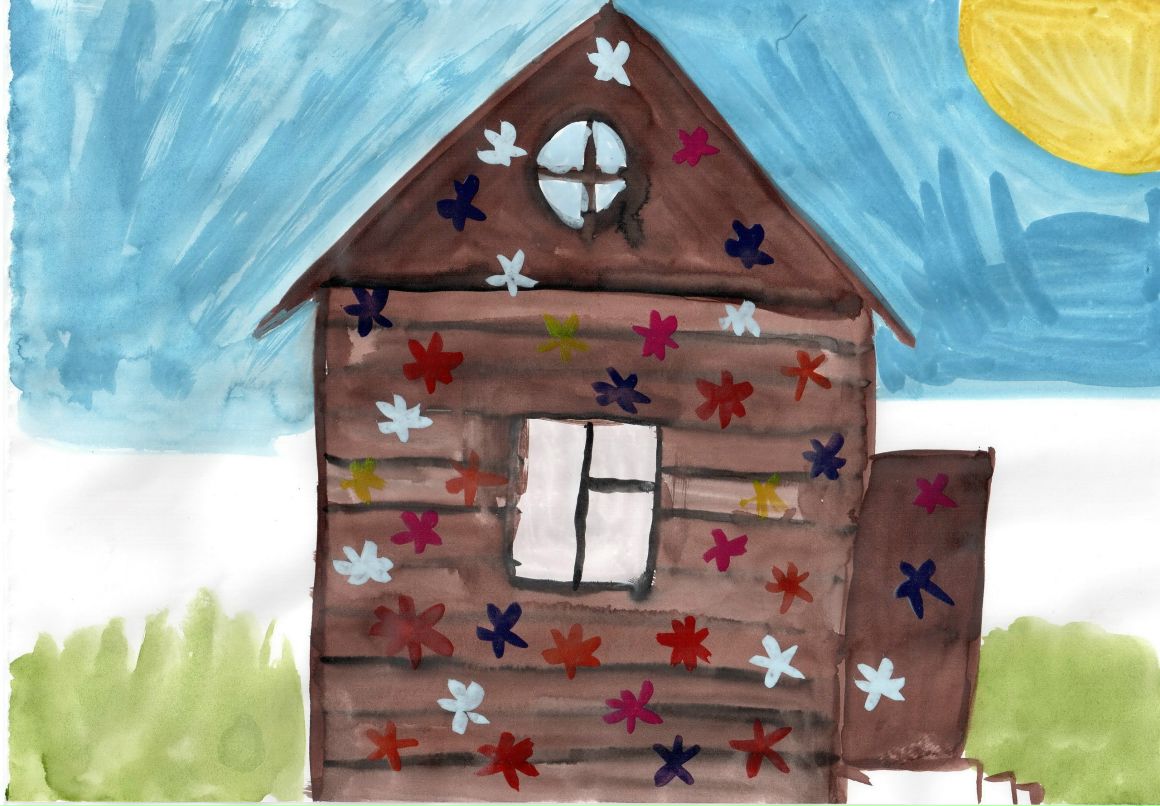 Дарья Пирогова | Москва