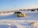 Subaru Impreza фотография #38 (источник - https://vk.com/id137757830)