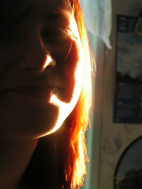 №111, Анастасия Кетова, Пермь №111, Анастасия Кетова, Пермь