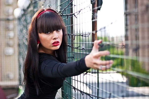 №76, Нелли Ермолаева, 39 лет, Москва №76, Нелли Ермолаева, 39 лет, Москва