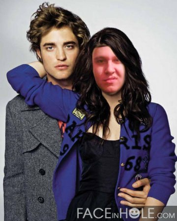 Dim Аееее | Екатеринбург