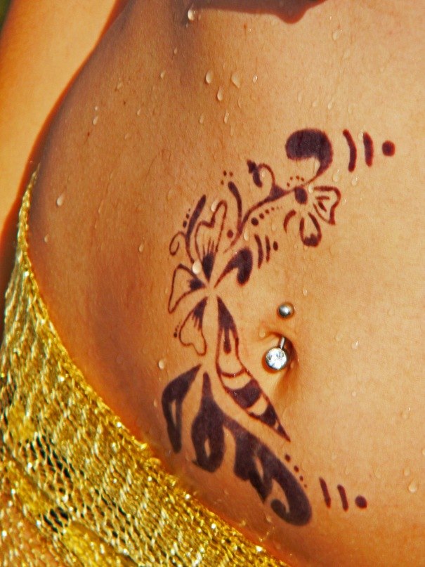 Людмила Илгунас | Киев