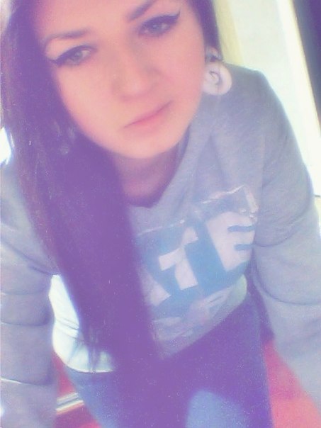 №73, Лера Сахар №73, Лера Сахар