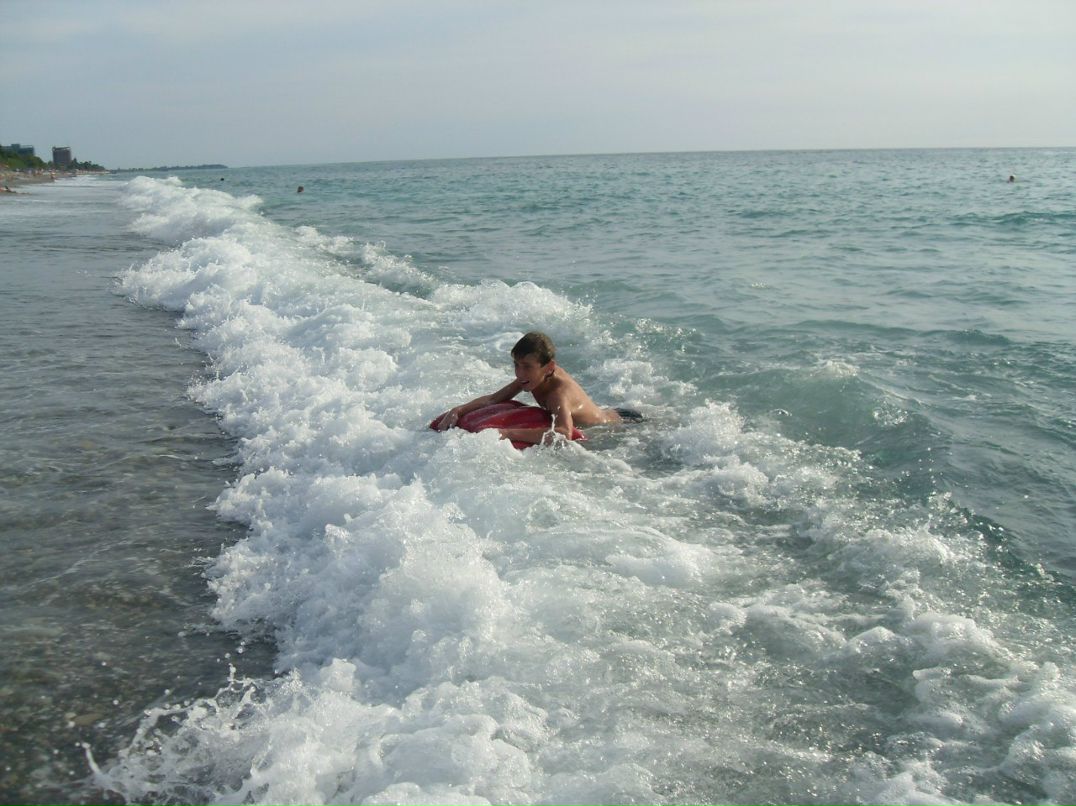 Таисия Хаустова | Слобода-Шаргородская