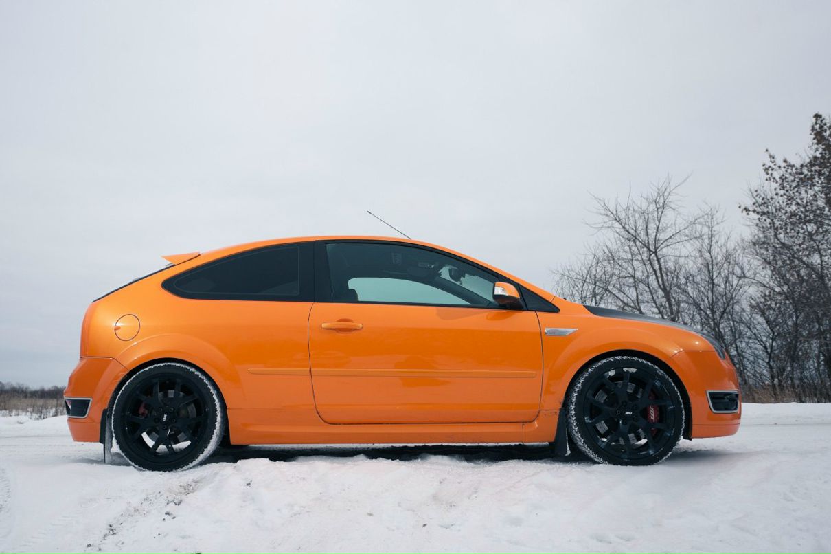 Дмитрий Пирогов | Екатеринбург