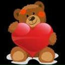 Наталья Дода | Ростов-на-Дону