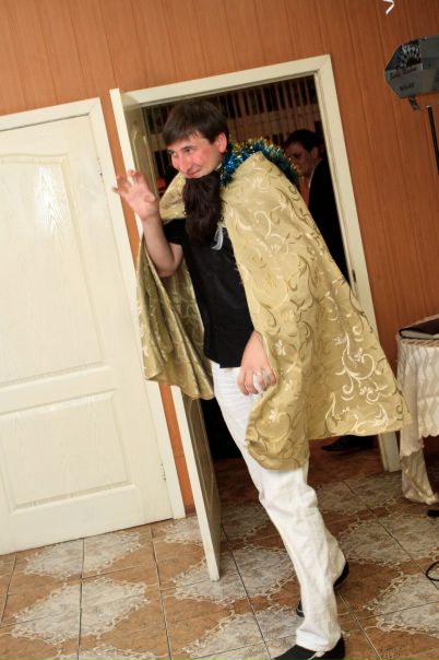 №67, Максим Юров, 17.11.1986, Ростов-на-Дону №67, Максим Юров, 17.11.1986, Ростов-на-Дону