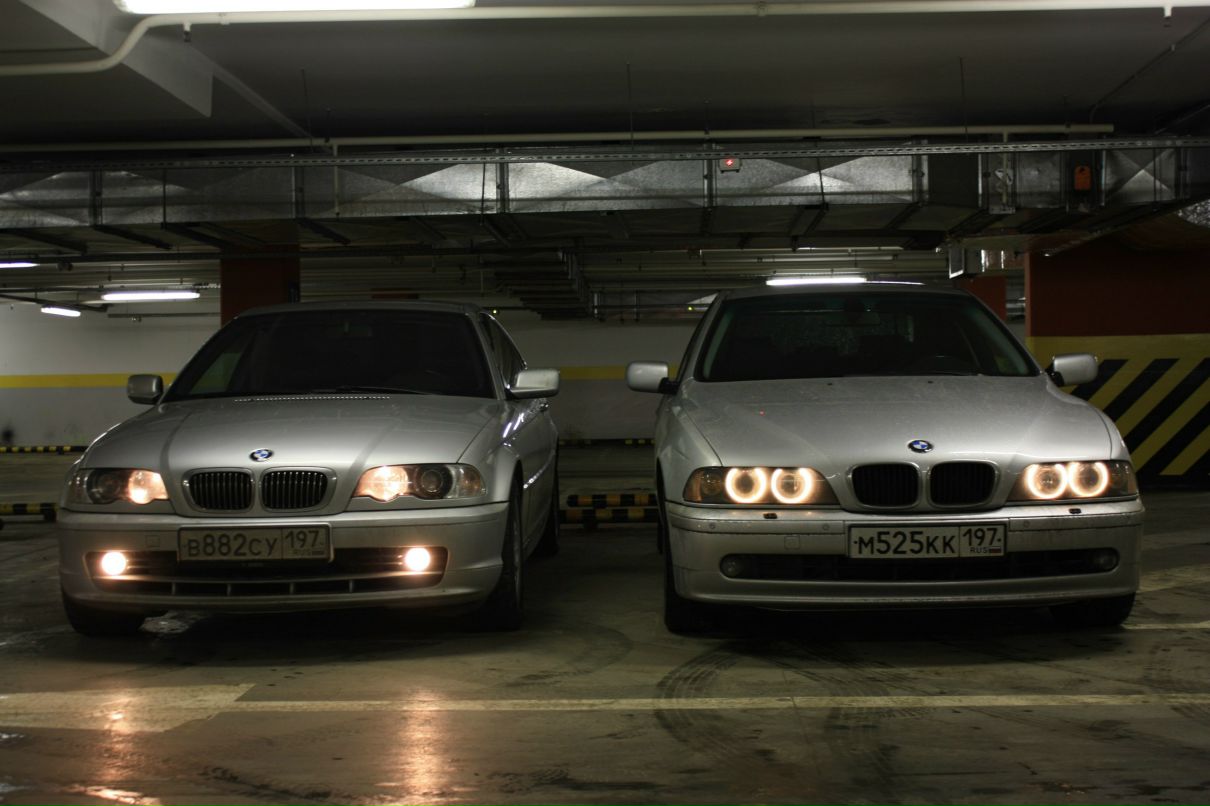 Владимир Щетинин | Москва