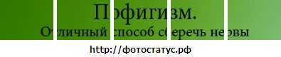 №23, Іван Твердохліб, 38 лет, Теребовля №23, Іван Твердохліб, 38 лет, Теребовля