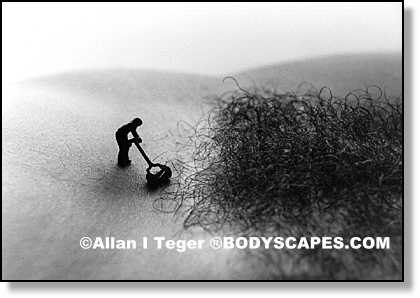 Дмитрий Агеев | Москва