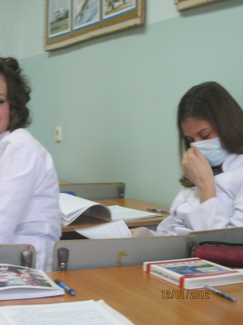 Рафаель Нариманов -=R@FIK=- | Ямполь