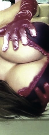 Сабина Наумянова ♡...калина...♡ | Авдеевка