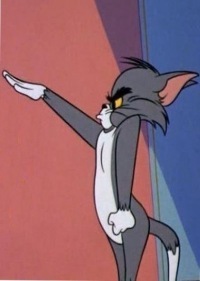 №5, Андрей Багдасаров №5, Андрей Багдасаров