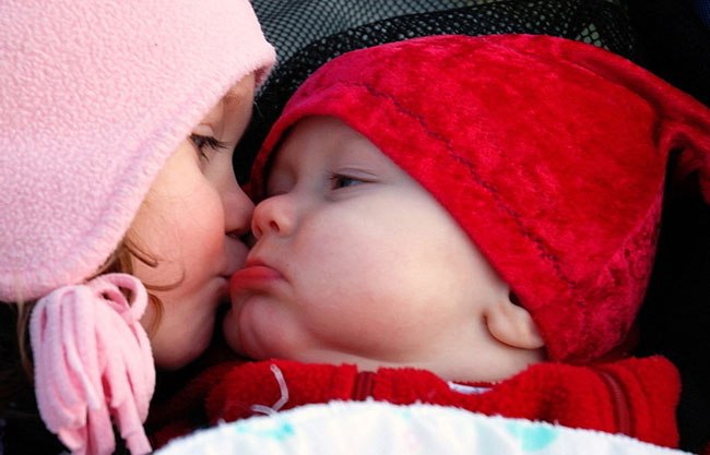 Маргарита Бурова Романовна | Светлый