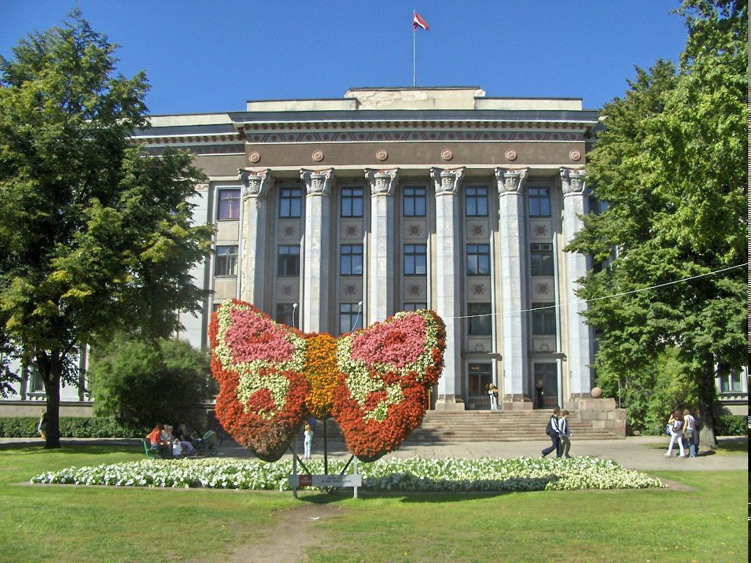 Руслан Элликс | Nitra