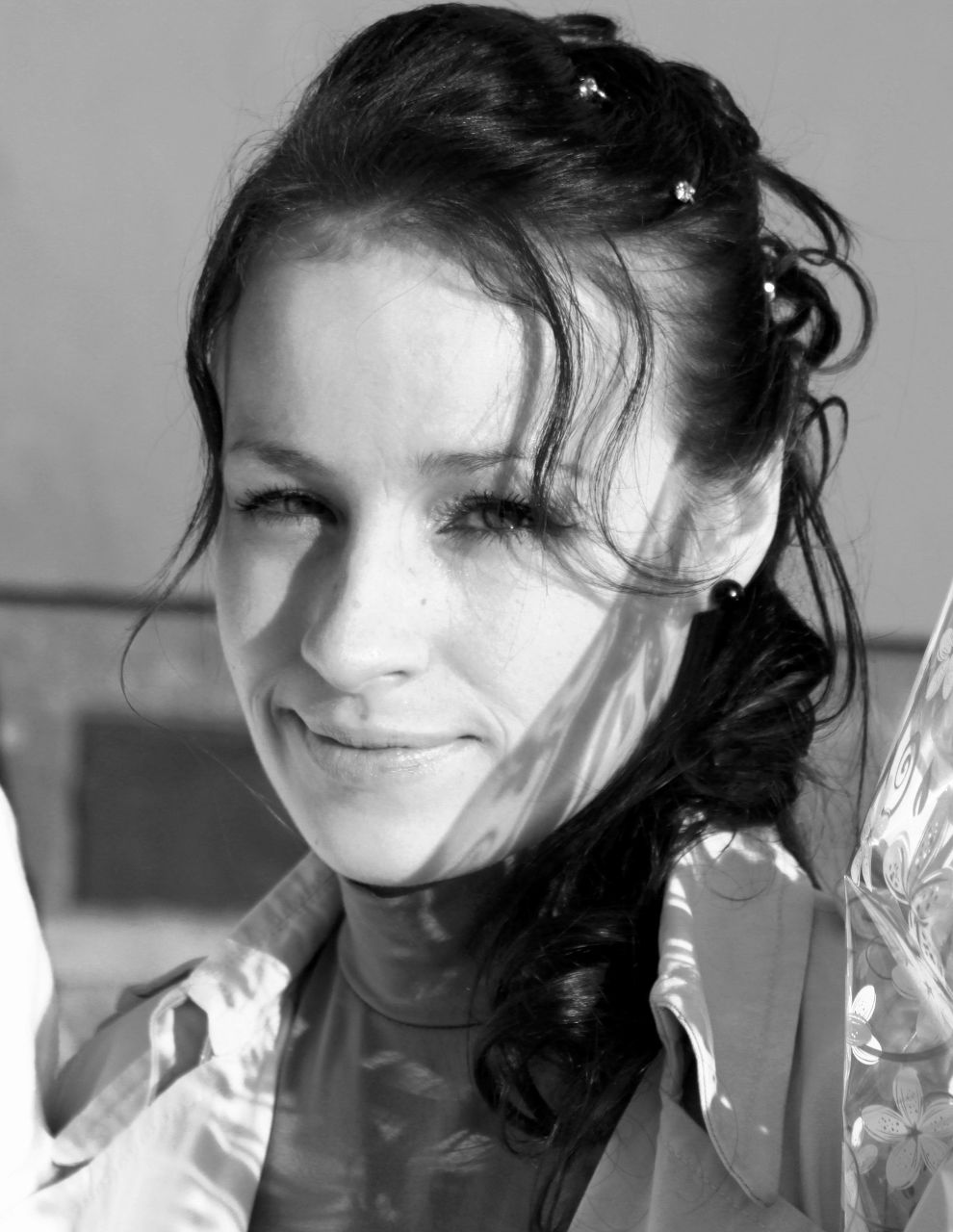 Мария Сергеева | Йошкар-Ола