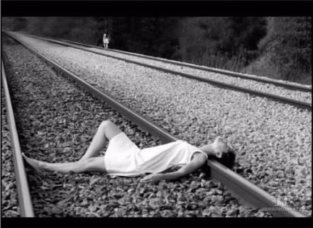 №11, Аліночка Мельник №11, Аліночка Мельник