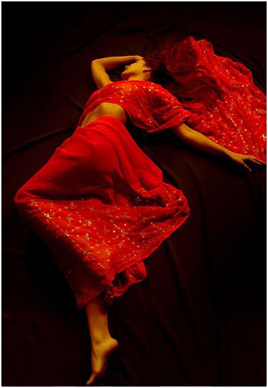 Света Сафина Another | Казань