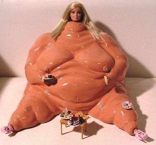 Елизавета Колесникова | 