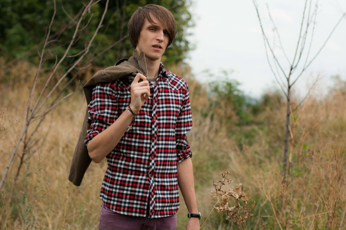 Александр Калинченко | Киев