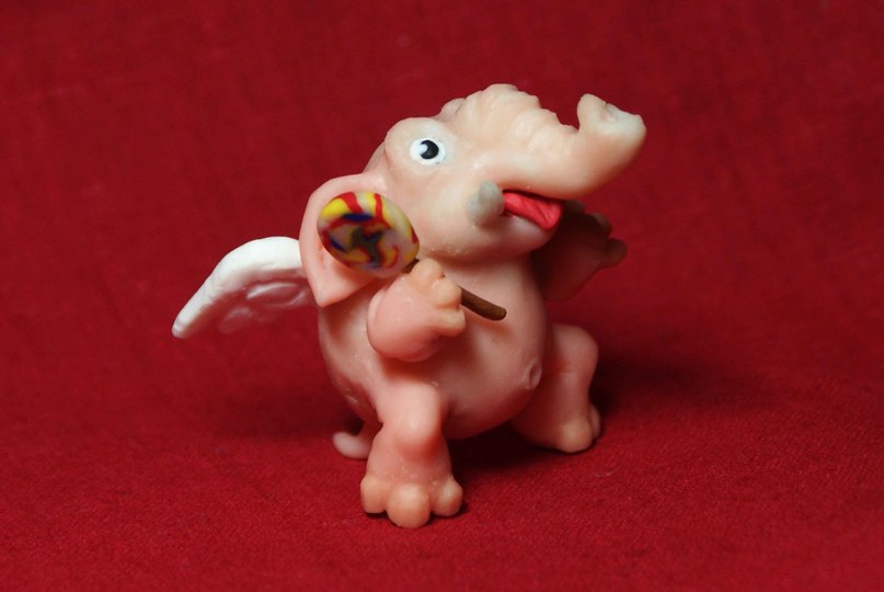 Ирина Абрамова | Вологда