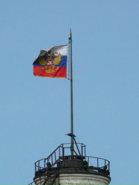 №12, Анна Зеленкова, Санкт-Петербург №12, Анна Зеленкова, Санкт-Петербург