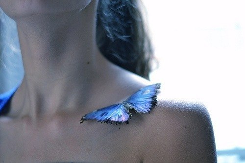 Nataly Antonenko | Киев