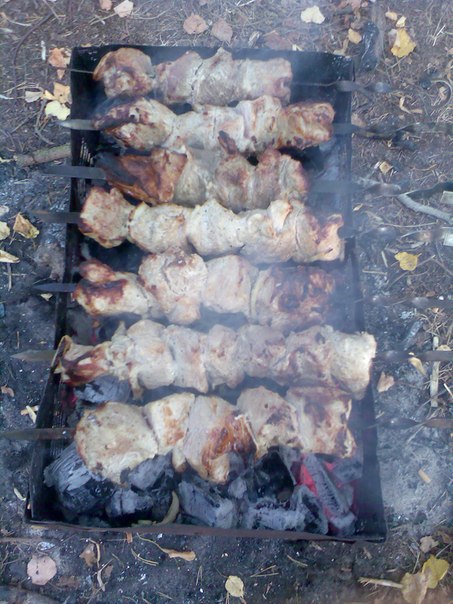 №88, Юрий Гера, 50 лет, Ногинск №88, Юрий Гера, 50 лет, Ногинск