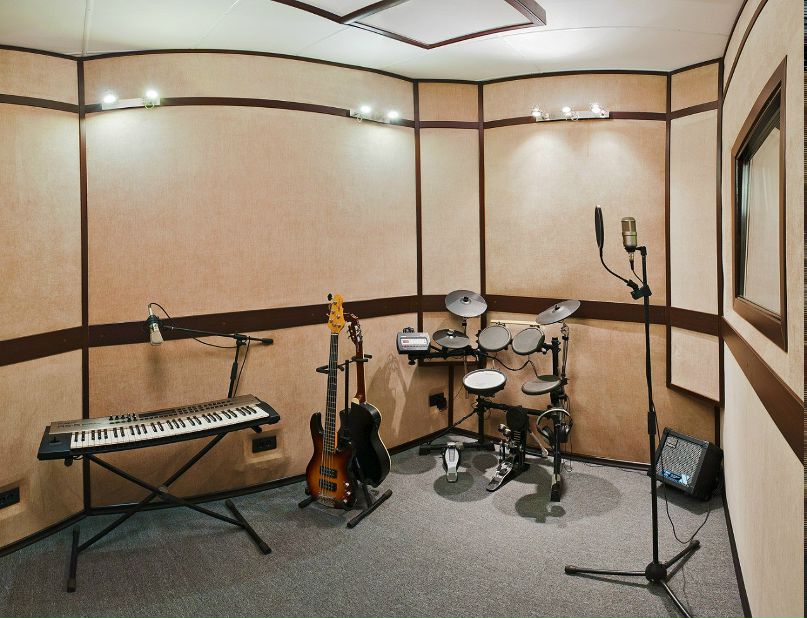 Игорь Рабинович RYrecords.com | Одесса