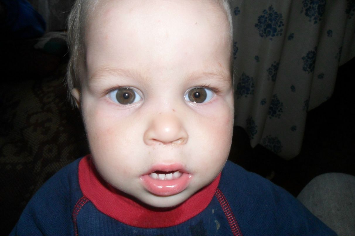 Ксюша Полюшкина ~ | Санкт-Петербург