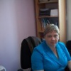 Аватар: Елена Федорова