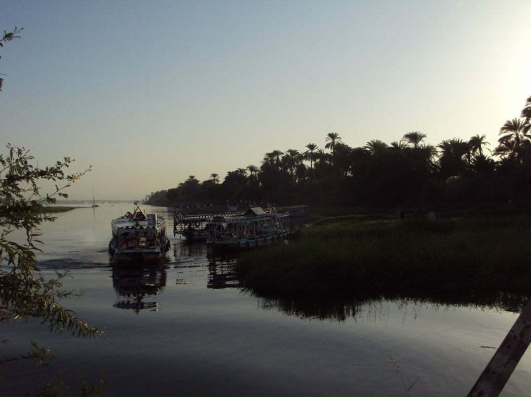 Любовь Потанина | Нижний Новгород