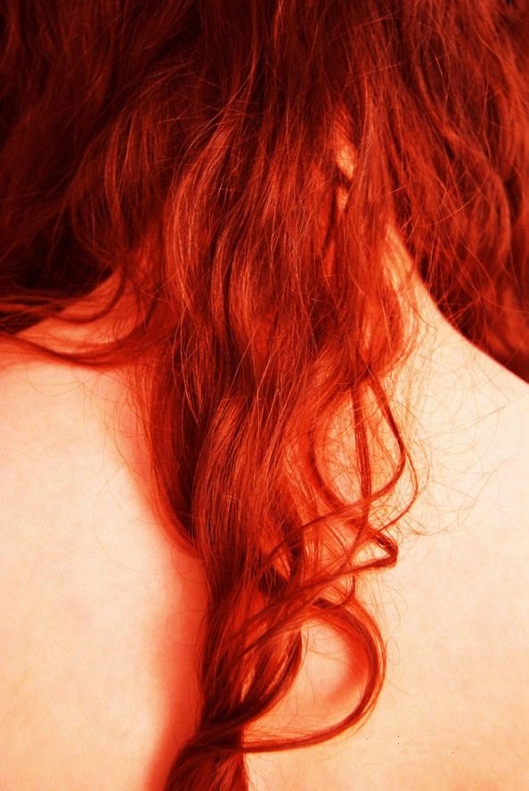 Башню Снесло | 