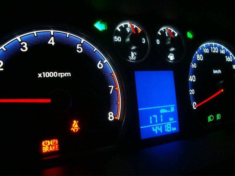 №23, Виталий Баймуратов, Казань №23, Виталий Баймуратов, Казань