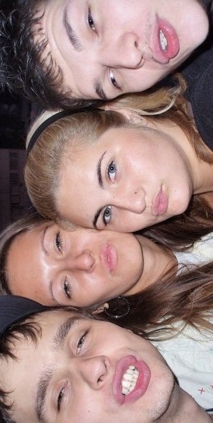 №72, Яна Михайлова, 34 года, Москва №72, Яна Михайлова, 34 года, Москва