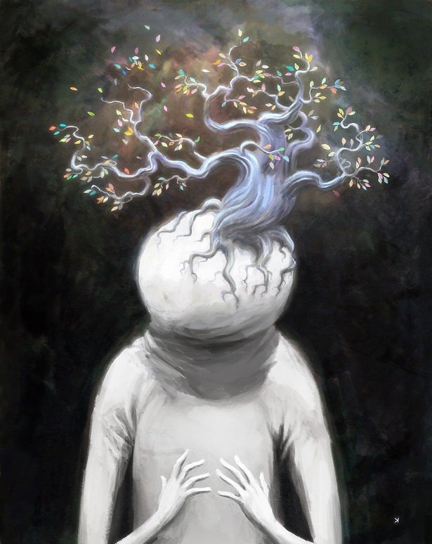 Зоечка Лукьянова | Санкт-Петербург