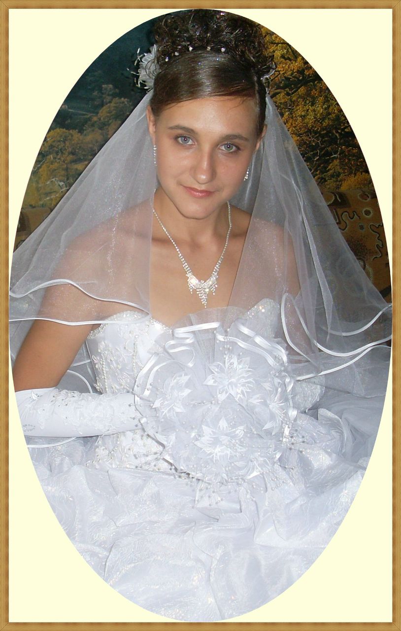 Настя Морозан | Кишинев