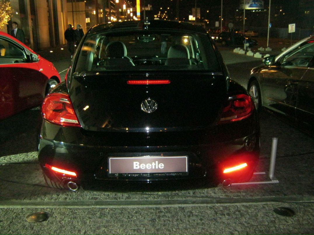 Алексей Загайнов | Киров