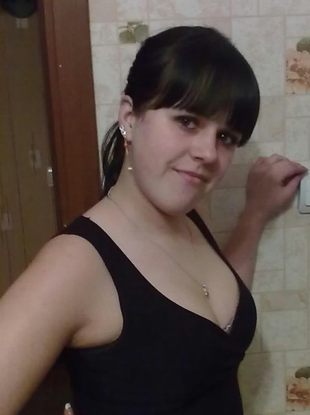 Галина Цьолка фото профиля #6