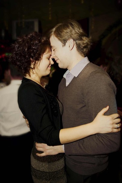 Елена Орлова ♥ | Москва