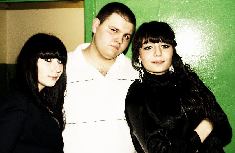 Кристина Курилова | Воронеж