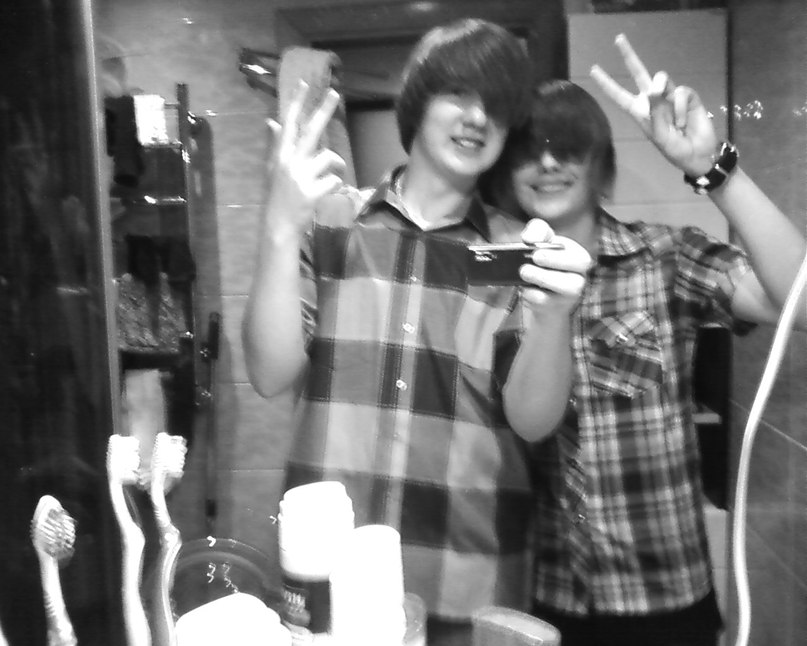 Егор Максименко Александрович | Уфа