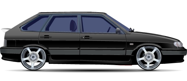 №2, Бахтияр Акмурадов, Харьков №2, Бахтияр Акмурадов, Харьков