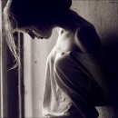 Фотография Авдеевой Анны
